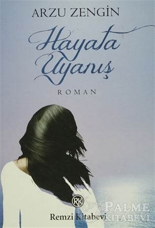 Resim Hayata Uyanış