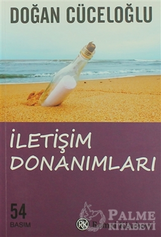 resm İletişim Donanımları