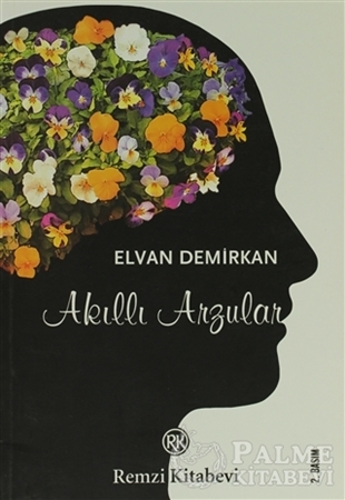 Resim Akıllı Arzular