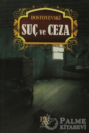 Resim Suç ve Ceza