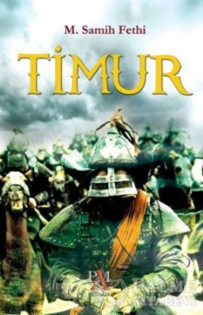 Resim Timur