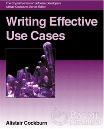 Resim Writing Effective Use Cases