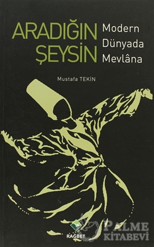 resm Aradığın Şeysin