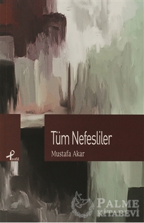 Resim Tüm Nefesliler