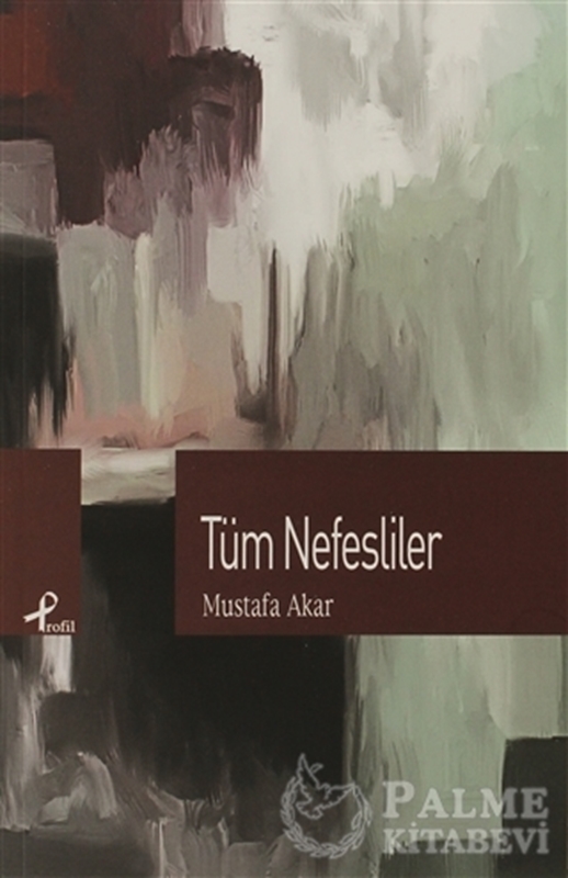 resm Tüm Nefesliler