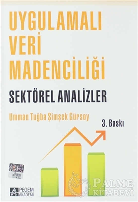 resm Uygulamalı Veri Madenciliği