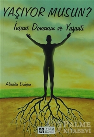 Resim Yaşıyor musun?