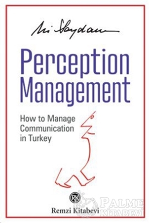 Resim Perception Management