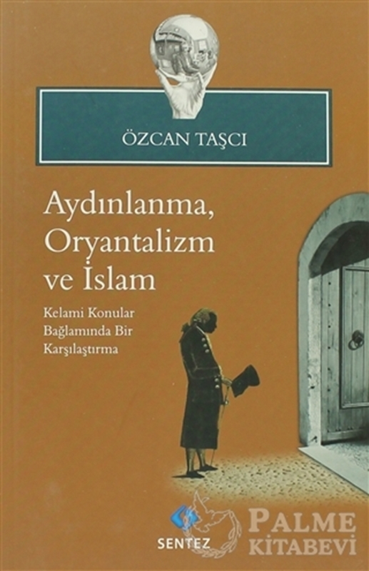 resm Aydınlanma, Oryantalizm ve İslam