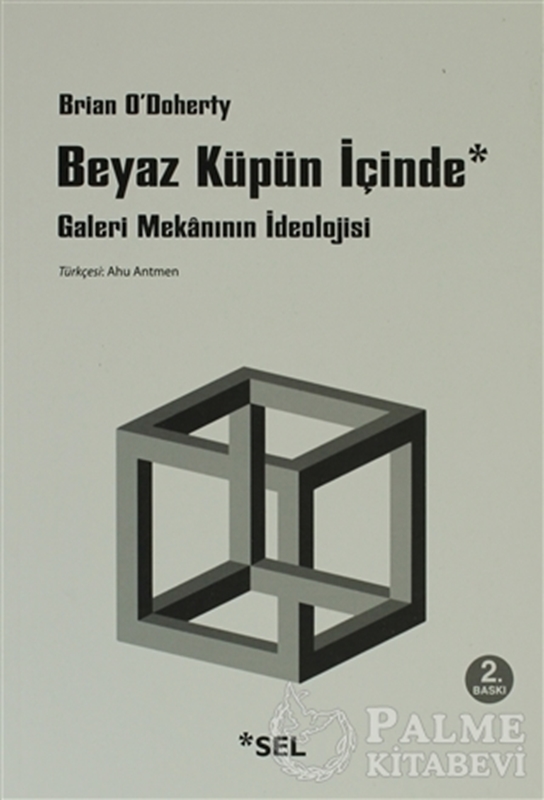 resm Beyaz Küpün İçinde