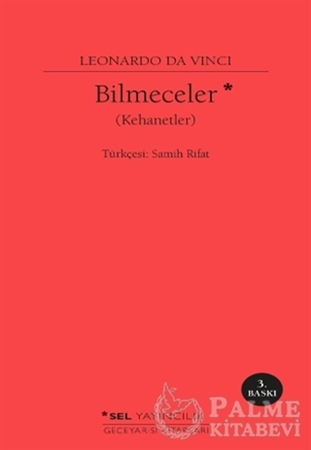 Resim Bilmeceler (Kehanetler)