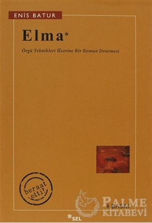 Resim Elma