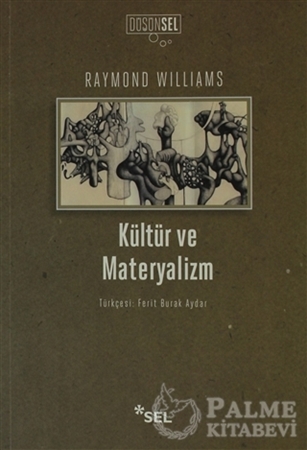 Resim Kültür ve Materyalizm