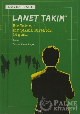 Resim Lanet Takım
