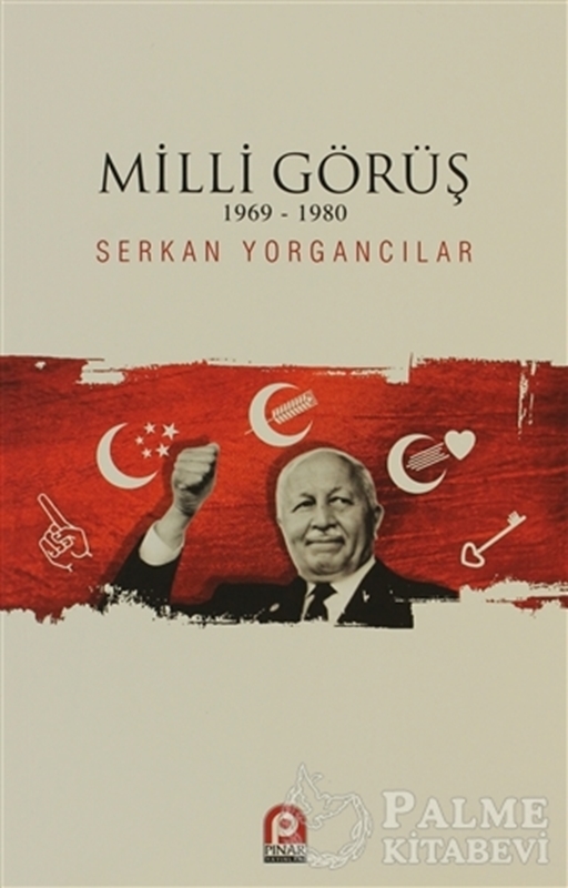 resm Milli Görüş