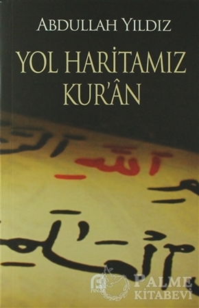 Resim Yol Haritamız Kur’an