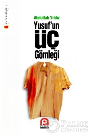 Resim Yusuf’un Üç Gömleği