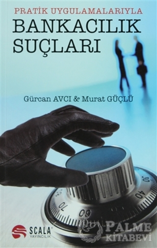 resm Bankacılık Suçları