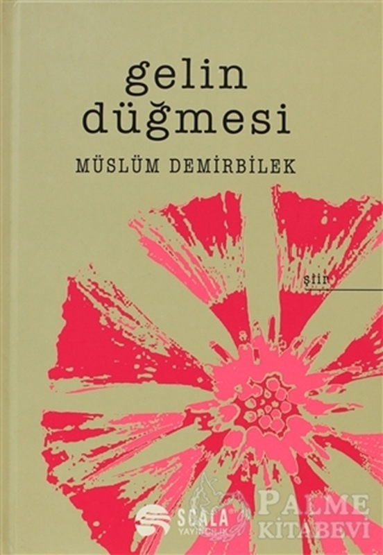 resm Gelin Düğmesi