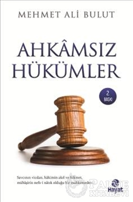 resm Ahkamsız Hükümler
