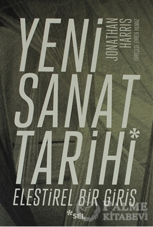 Resim Yeni Sanat Tarihi