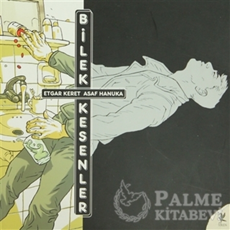 Resim Bilek Kesenler