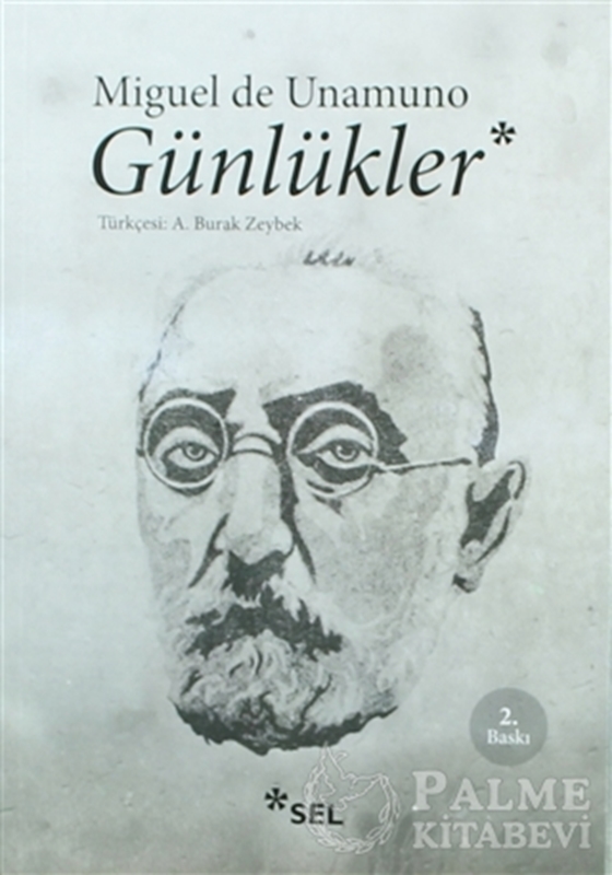 resm Günlükler