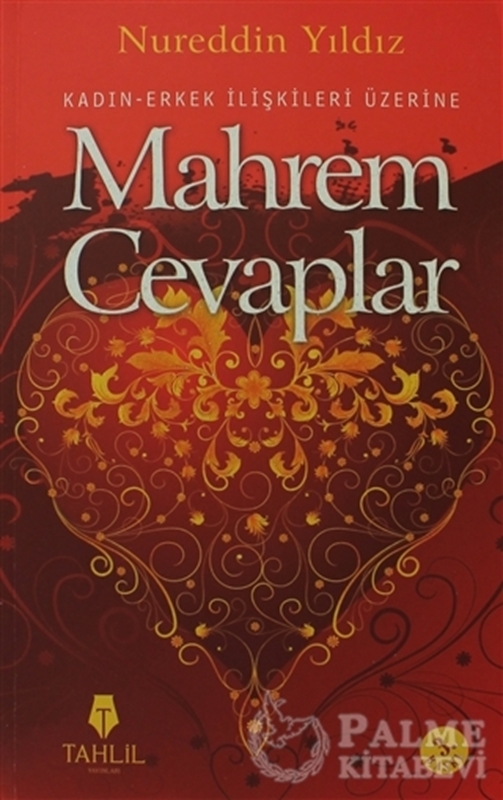 resm Mahrem Cevaplar