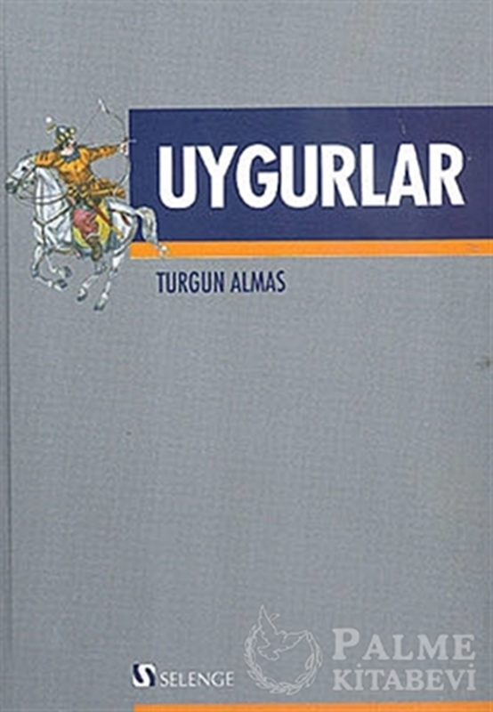 resm Uygurlar