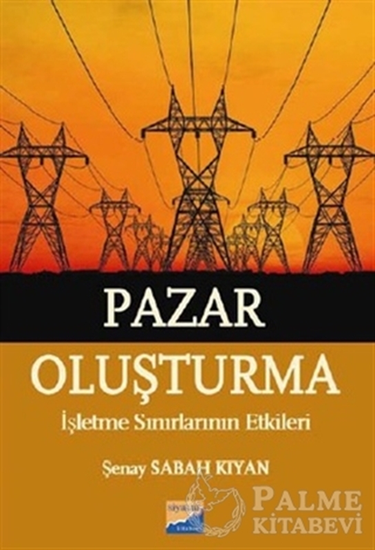 resm Pazar Oluşturma