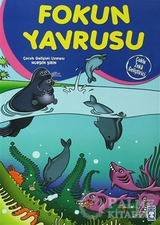 Resim 7 Yıldızlı Masallar (10 Kitap)