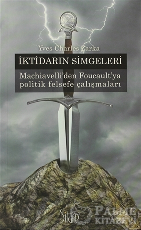 resm İktidarın Simgeleri