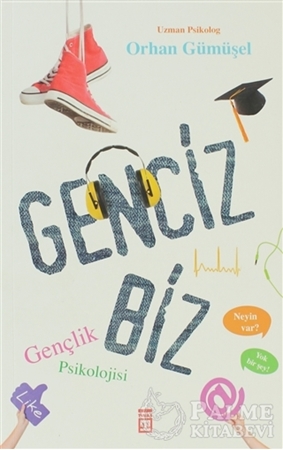 Resim Genciz Biz