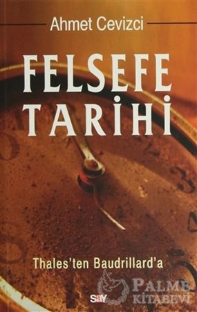 Resim Felsefe Tarihi