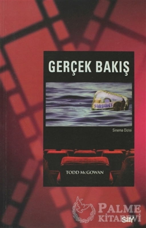 resm Gerçek Bakış