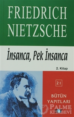 Resim İnsanca, Pek İnsanca 2. Kitap