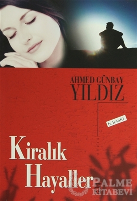 resm Kiralık Hayaller