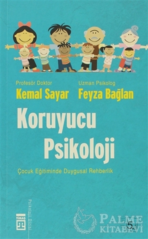 resm Koruyucu Psikoloji