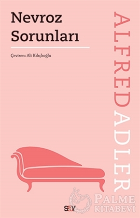 Resim Nevroz Sorunları