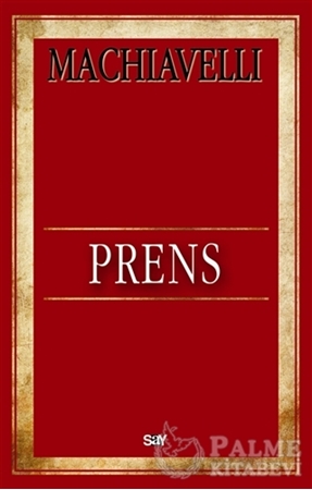 Resim Prens