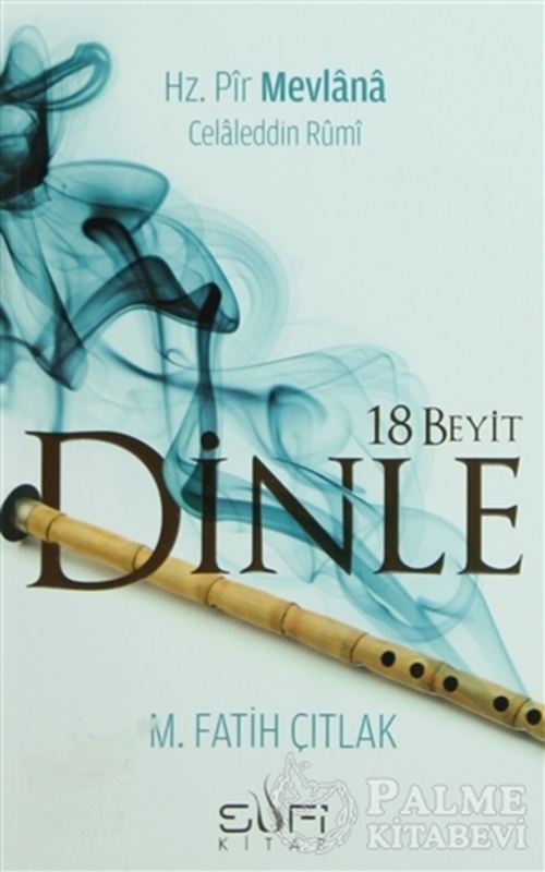 resm 18 Beyit - Dinle