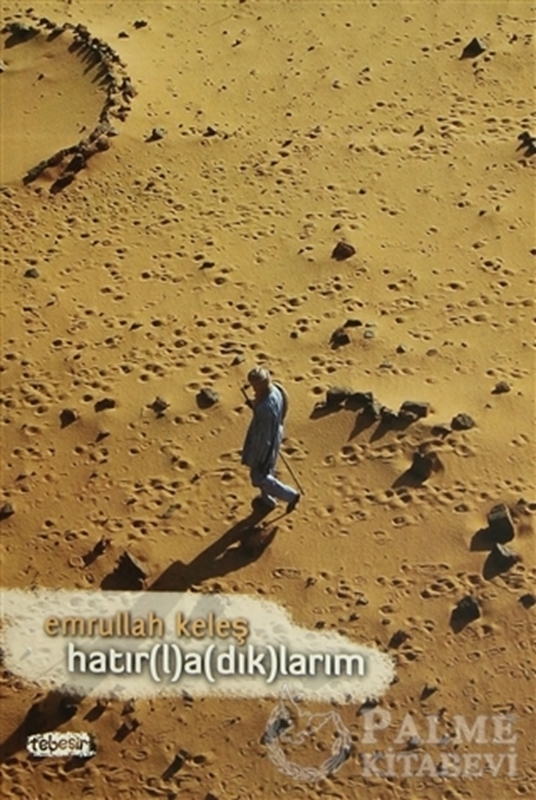 resm Hatır(l)a(dık)larım