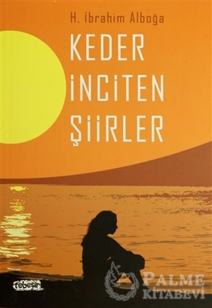 Resim Keder İnciten Şiirler
