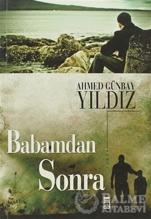 Resim Babamdan Sonra