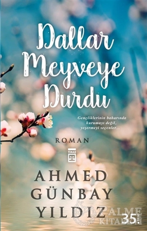 resm Dallar Meyveye Durdu