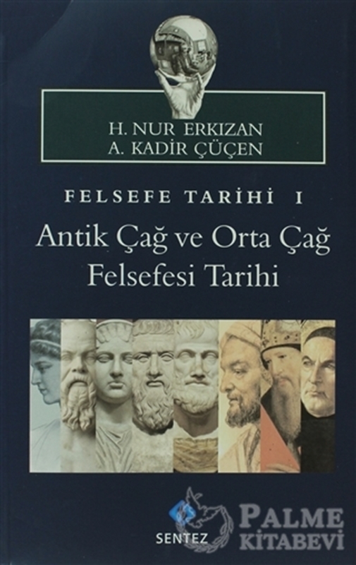 resm Felsefe Tarihi 1