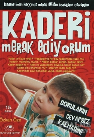 Resim Kaderi Merak Ediyorum