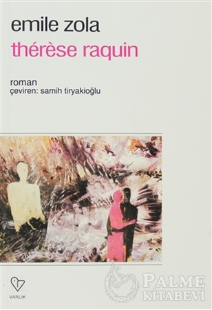 Resim Therese Raquin