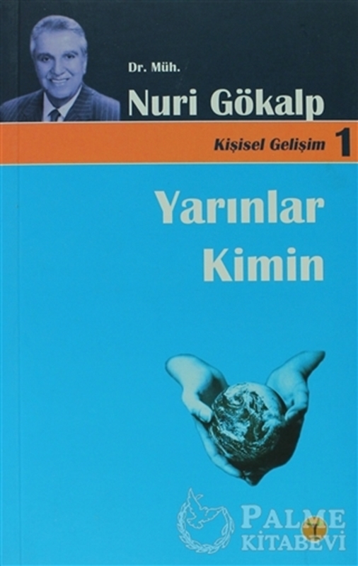 resm Yarınlar Kimin