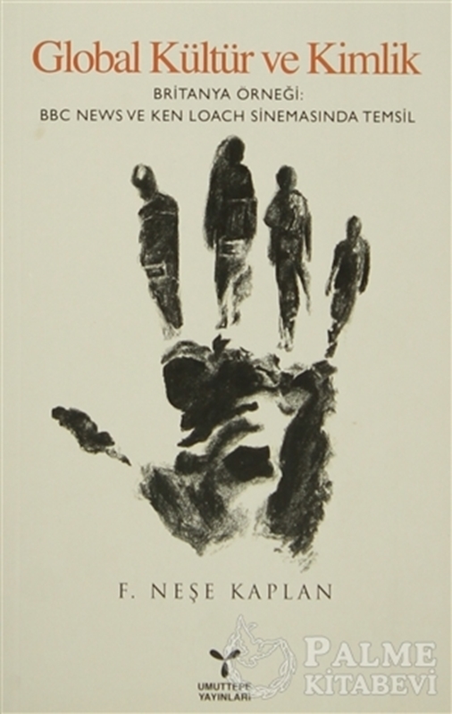 resm Global Kültür ve Kimlik